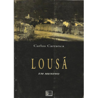 Livros/Acervo/C/CARRANCA CARLOS